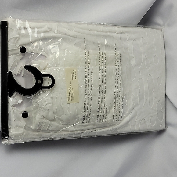 Dreamgirl Mummy Halloween Costume L 10 - 12 - Picture 6 of 9